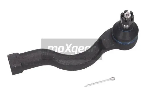 Tie Rod End (69-0800)