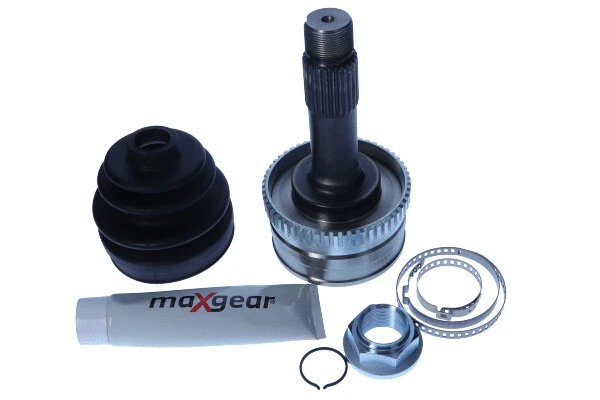 Joint Kit, drive shaft (49-3108)
