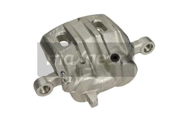 Brake Caliper (82-0390)