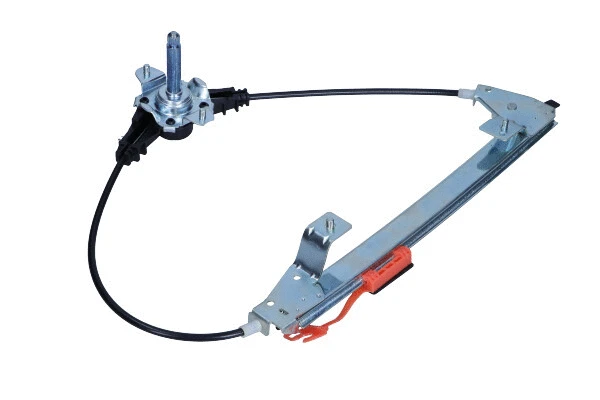 Window Regulator (50-0307)