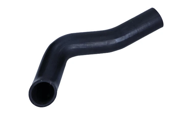 Radiator Hose (18-0579)
