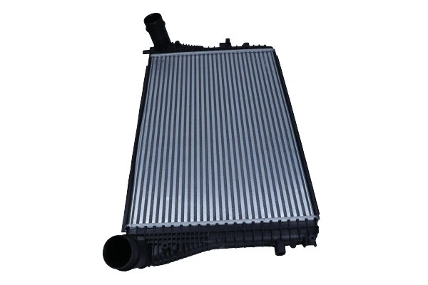 Charge Air Cooler (AC695060)