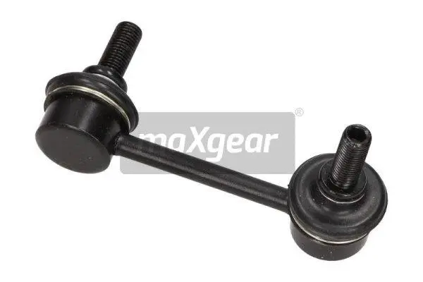Link/Coupling Rod, stabiliser bar (72-1842)