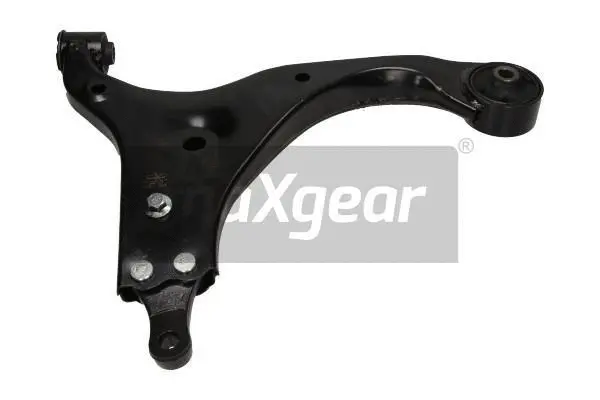 Control/Trailing Arm, wheel suspension (72-1888)