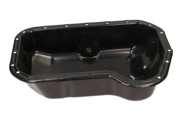 Oil Sump (34-0016)