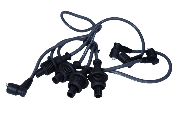 Ignition Cable Kit (53-0017)