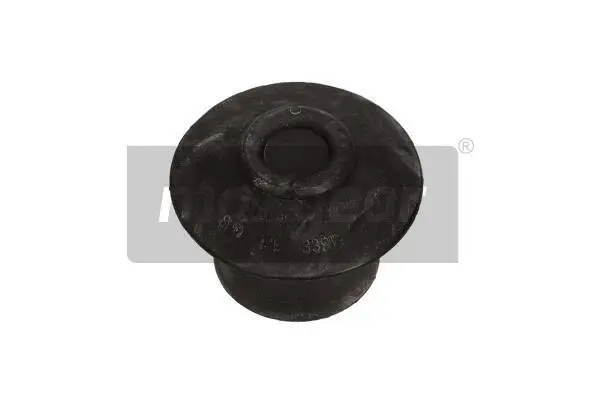 Rubber Buffer, engine mounting system (40-0393)