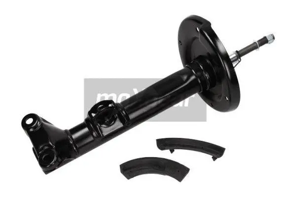 Shock Absorber (11-0315)