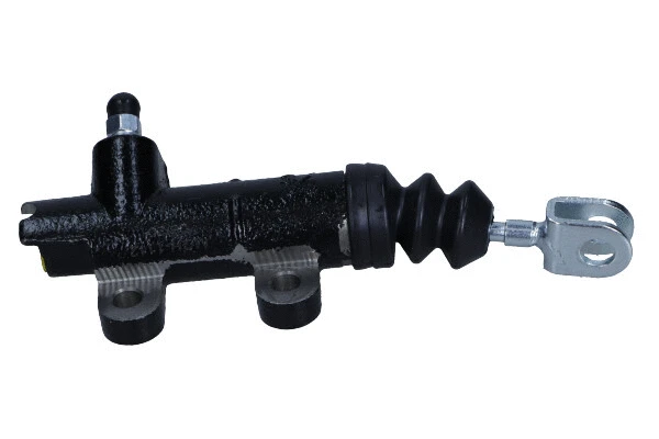 Slave Cylinder, clutch (46-0145)