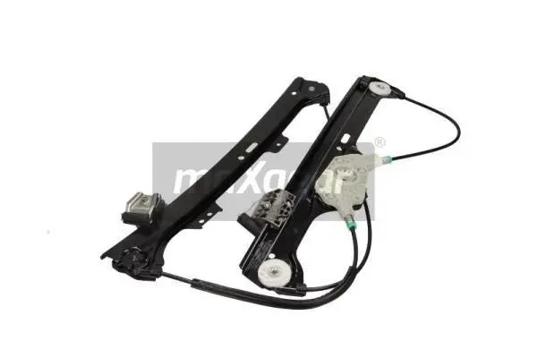 Window Regulator (50-0248)