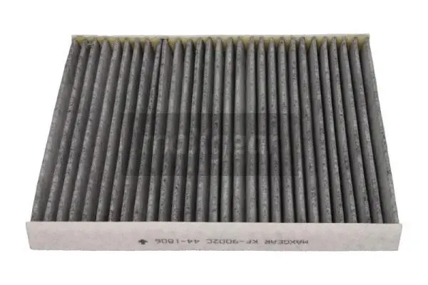 Filter, cabin air (26-1173)