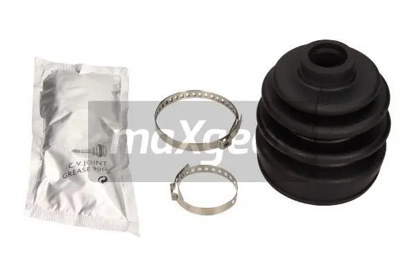 Bellow Kit, drive shaft (49-1435)