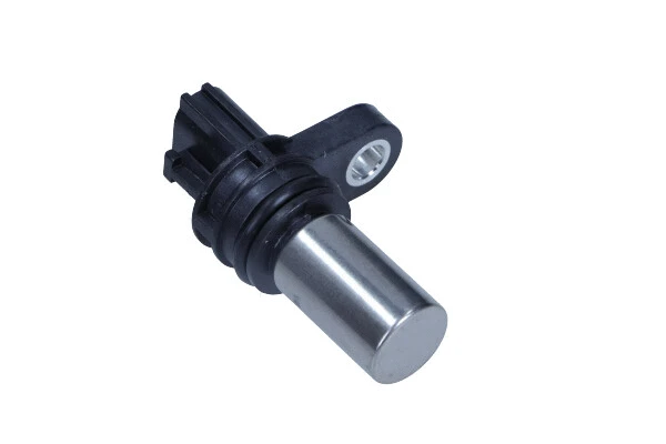 Sensor, camshaft position