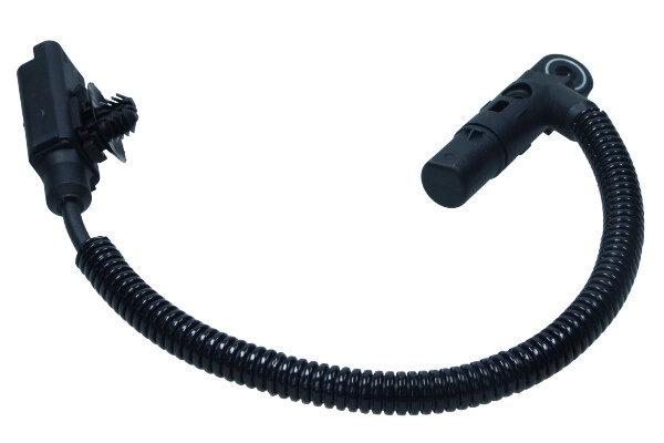 Sensor, camshaft position