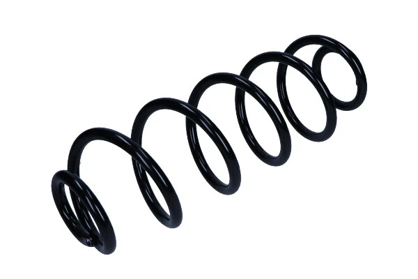 Suspension Spring (60-0741)