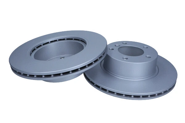Brake Disc (19-1310MAX)