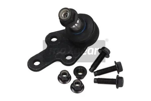 Ball Joint (72-2359)