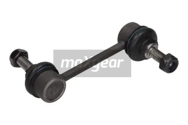 Link/Coupling Rod, stabiliser bar (72-2735)