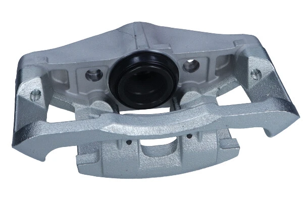 Brake Caliper (82-0987)