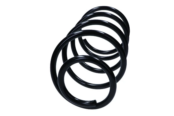 Suspension Spring (60-0622D)