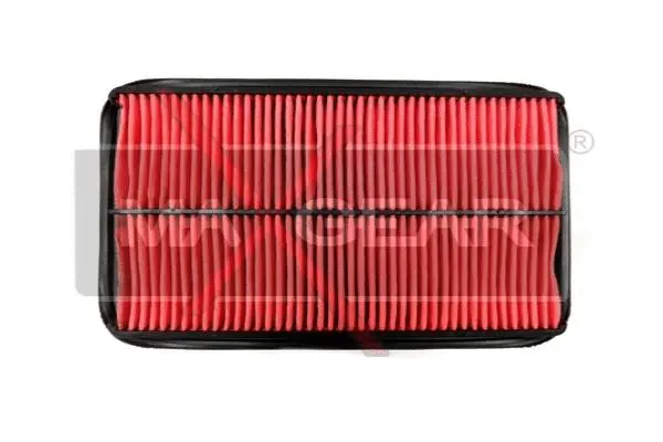 Air Filter (26-0333)