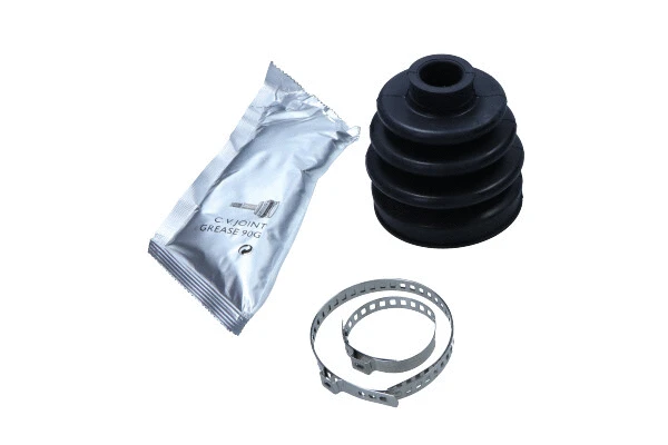Bellow Kit, drive shaft (49-0722)