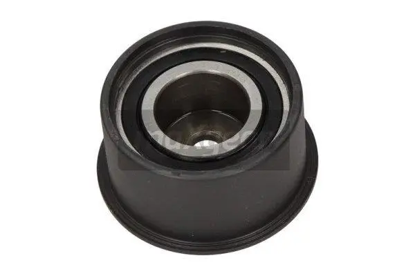 Deflection/Guide Pulley, timing belt (54-0254)