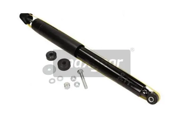 Shock Absorber (11-0249)