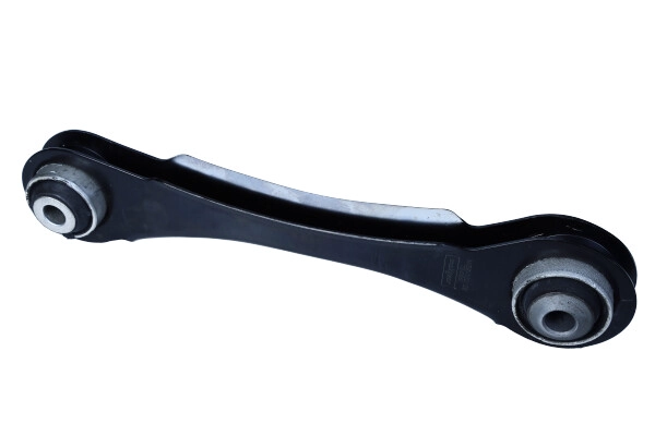 Control/Trailing Arm, wheel suspension (72-5560)