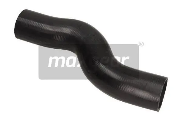 Charge Air Hose (68-0018)