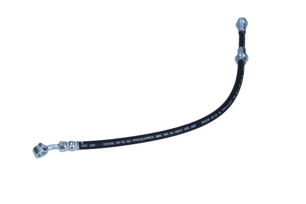 Brake Hose (52-0608)