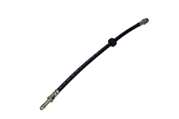 Brake Hose (52-0314)