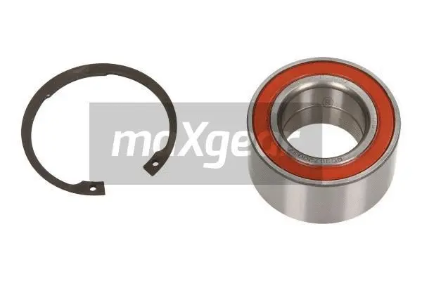 Wheel Bearing Kit (33-0036)