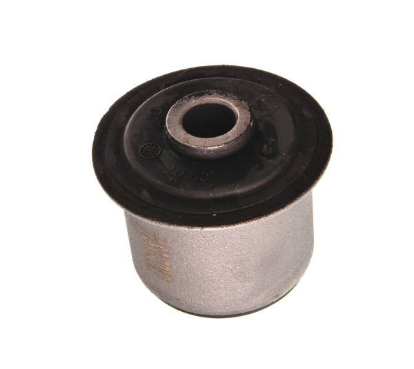 Mounting, control/trailing arm (72-6624)