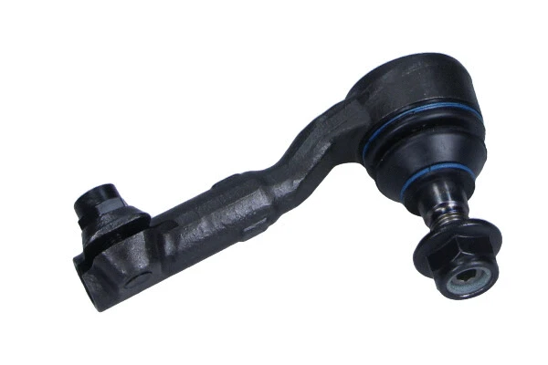 Tie Rod End (69-1190)