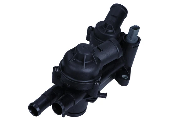 Thermostat, coolant (67-0105)