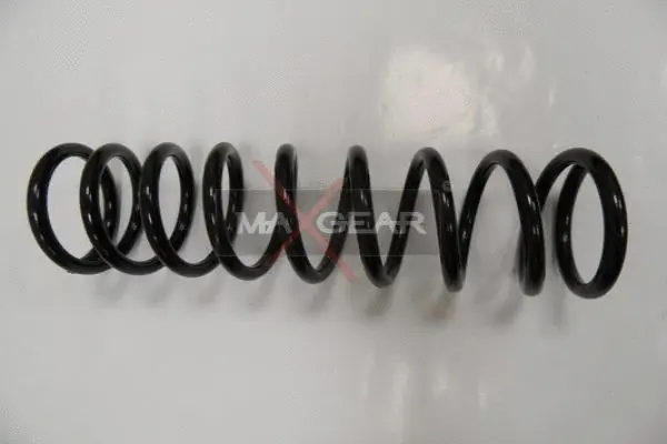 Suspension Spring (60-0235)