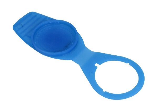 Sealing Cap, washer fluid reservoir