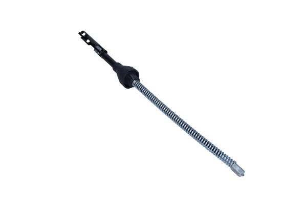 Cable Pull, parking brake (32-0818)