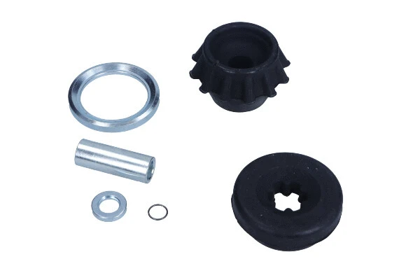 Suspension Strut Support Mount (72-4562)