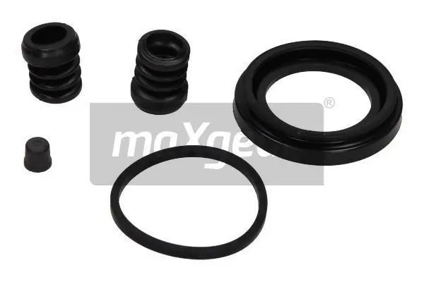 Repair Kit, brake caliper (27-0438)