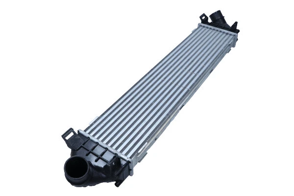 Charge Air Cooler (AC695554)