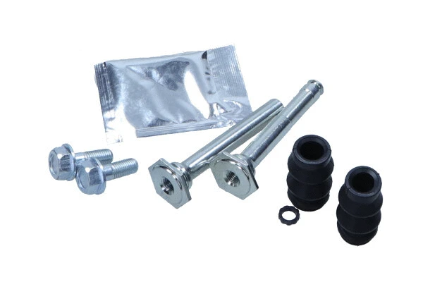 Guide Sleeve Kit, brake caliper