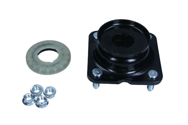Repair Kit, suspension strut support mount