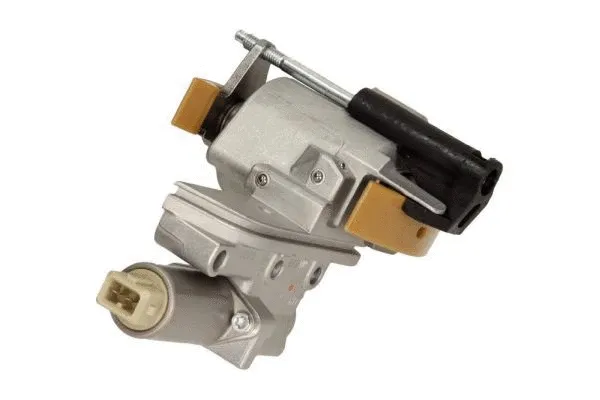 Control Valve, camshaft adjustment