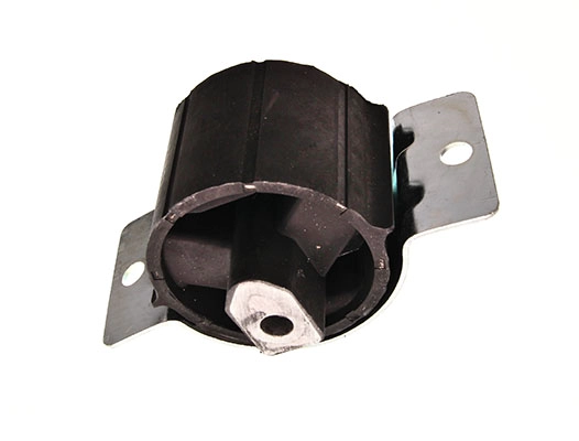 Mounting, automatic transmission
