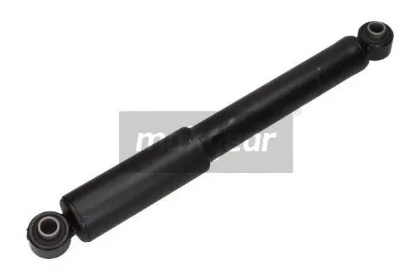 Shock Absorber (11-0361)
