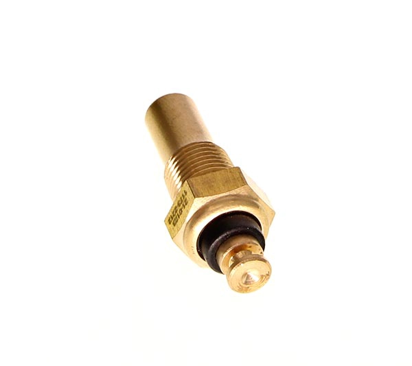 Sensor, coolant temperature (21-0123)