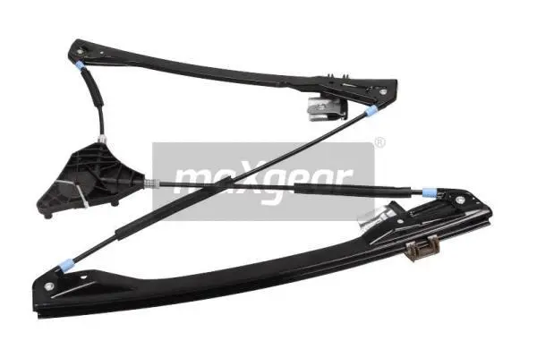 Window Regulator (50-0214)