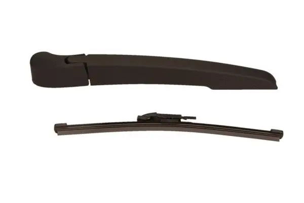 Wiper Arm Set, window cleaning